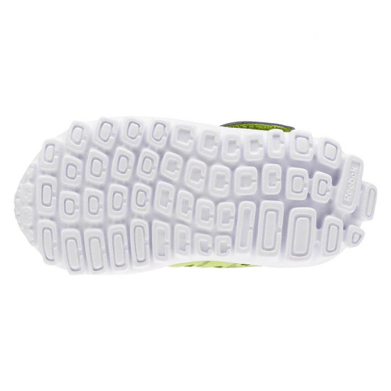 Reebok Realflex train 4.0 ALT